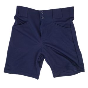 Men's Coach Baseball Shorts